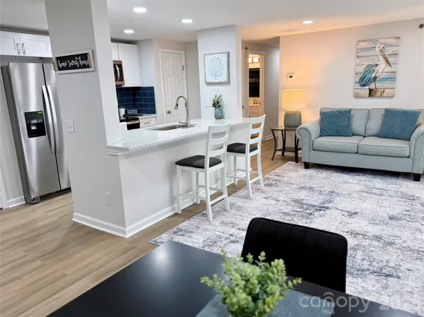 $208,000 | 1649 Arlyn Circle, Unit K, Charlotte, NC 28213