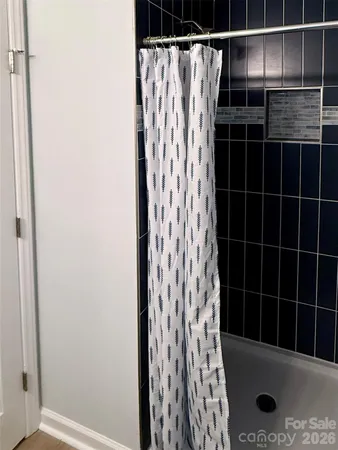 $208,000 | 1649 Arlyn Circle, Unit K, Charlotte, NC 28213