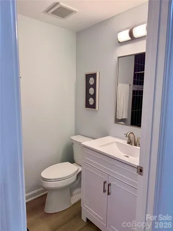 $208,000 | 1649 Arlyn Circle, Unit K, Charlotte, NC 28213