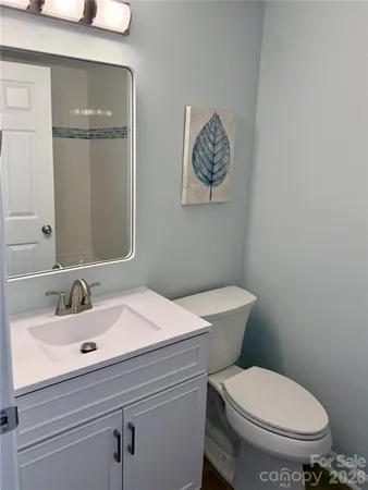 $208,000 | 1649 Arlyn Circle, Unit K, Charlotte, NC 28213