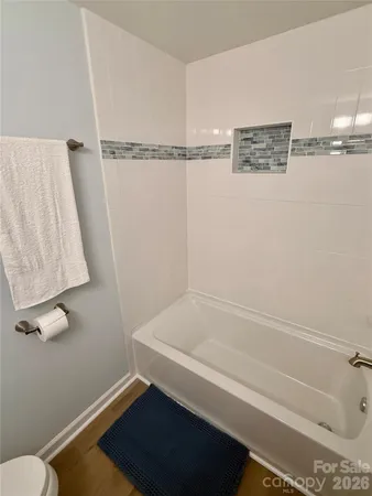 $208,000 | 1649 Arlyn Circle, Unit K, Charlotte, NC 28213