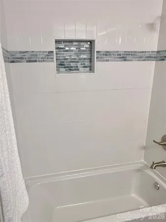 $208,000 | 1649 Arlyn Circle, Unit K, Charlotte, NC 28213