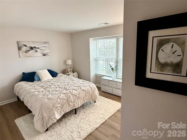 $208,000 | 1649 Arlyn Circle, Unit K, Charlotte, NC 28213