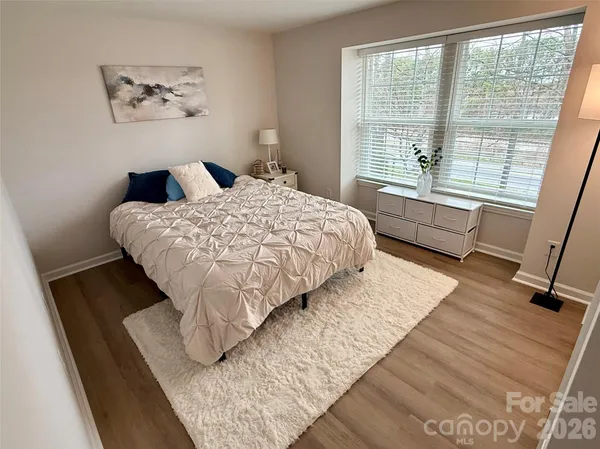 $208,000 | 1649 Arlyn Circle, Unit K, Charlotte, NC 28213