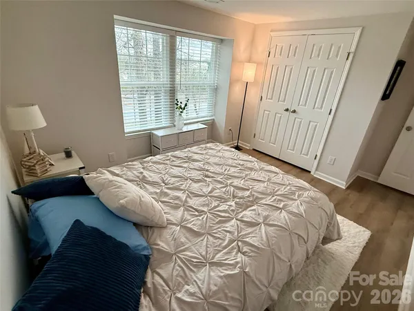 $208,000 | 1649 Arlyn Circle, Unit K, Charlotte, NC 28213