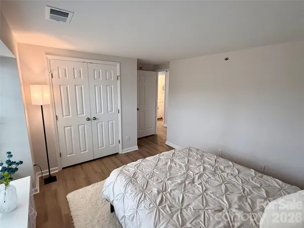 $208,000 | 1649 Arlyn Circle, Unit K, Charlotte, NC 28213