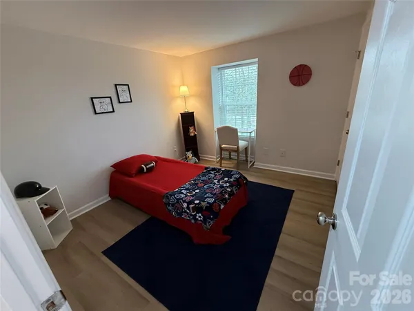 $208,000 | 1649 Arlyn Circle, Unit K, Charlotte, NC 28213