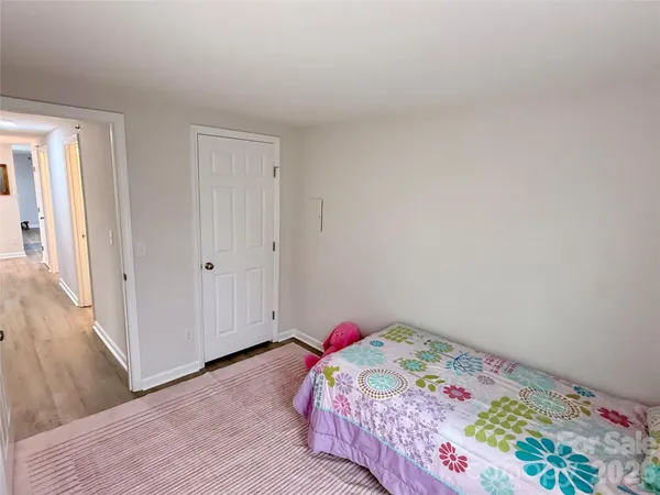 $208,000 | 1649 Arlyn Circle, Unit K, Charlotte, NC 28213