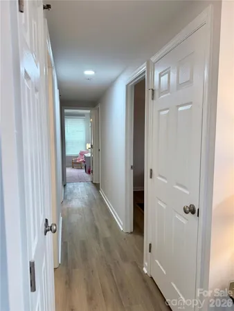 $208,000 | 1649 Arlyn Circle, Unit K, Charlotte, NC 28213