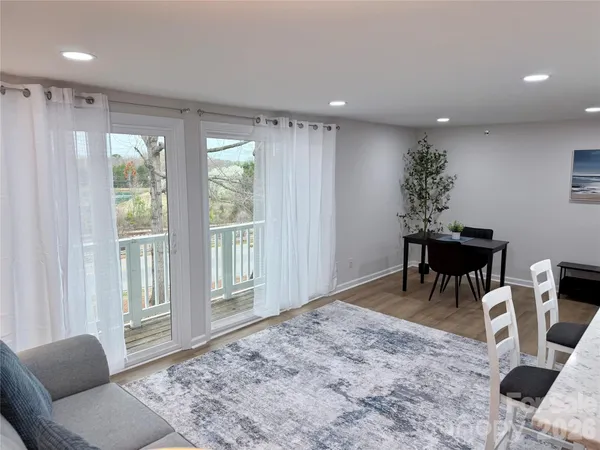 $208,000 | 1649 Arlyn Circle, Unit K, Charlotte, NC 28213