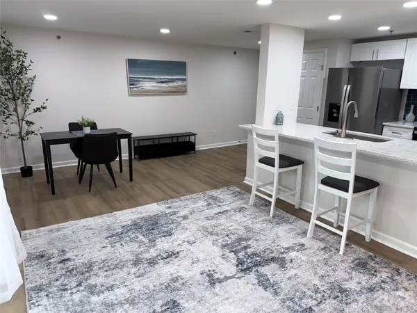 $208,000 | 1649 Arlyn Circle, Unit K, Charlotte, NC 28213
