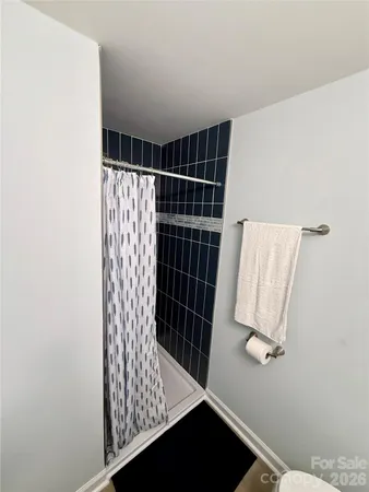 $208,000 | 1649 Arlyn Circle, Unit K, Charlotte, NC 28213