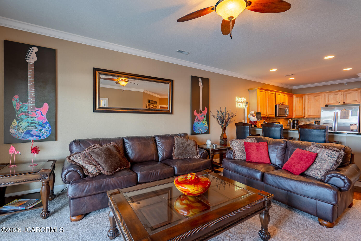 1181 Jeffries Road, Unit C113 Osage Beach, MO 65065 - Photo 1 of 26