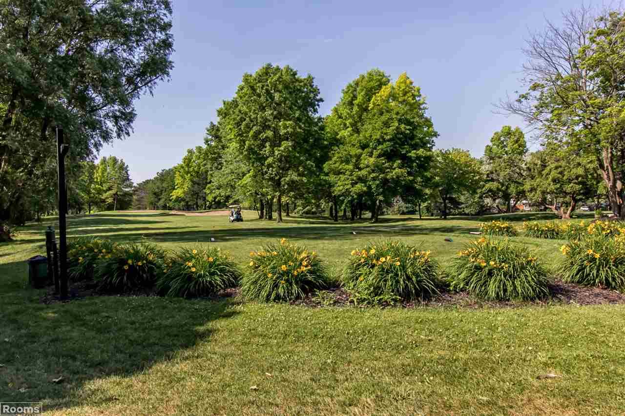 758 Ashley Circle West Rochester, MI 48307 - Photo 23 of 23 31352388-22.JPG