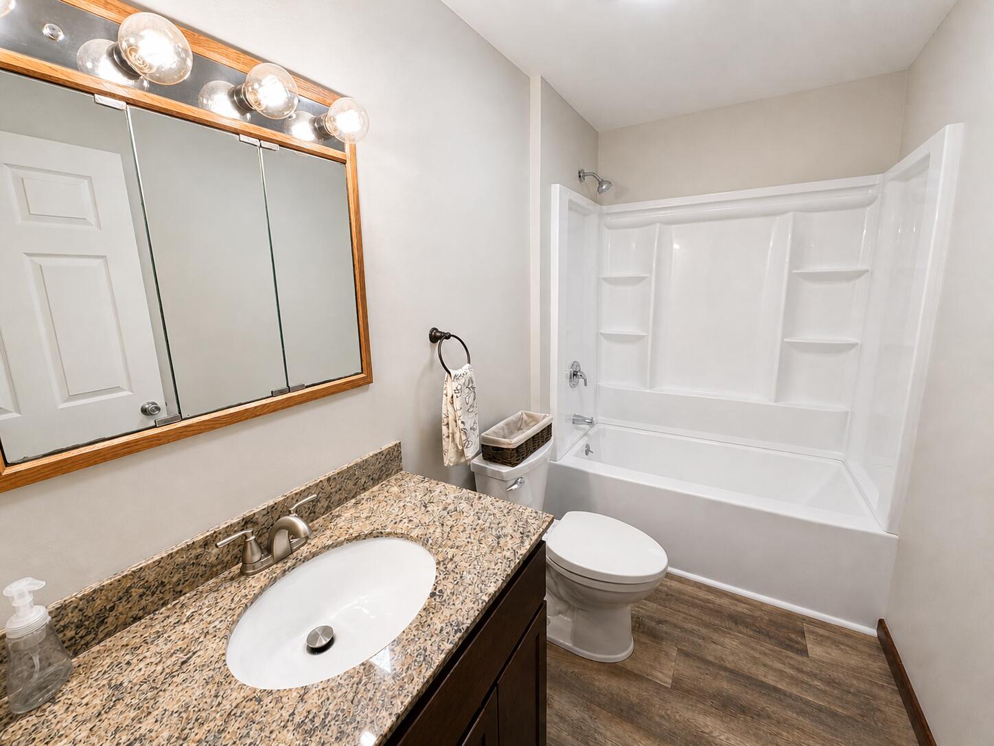 3354 Boone Grove Road Valparaiso, IN 46385 - Photo 16 of 38 1448x1086