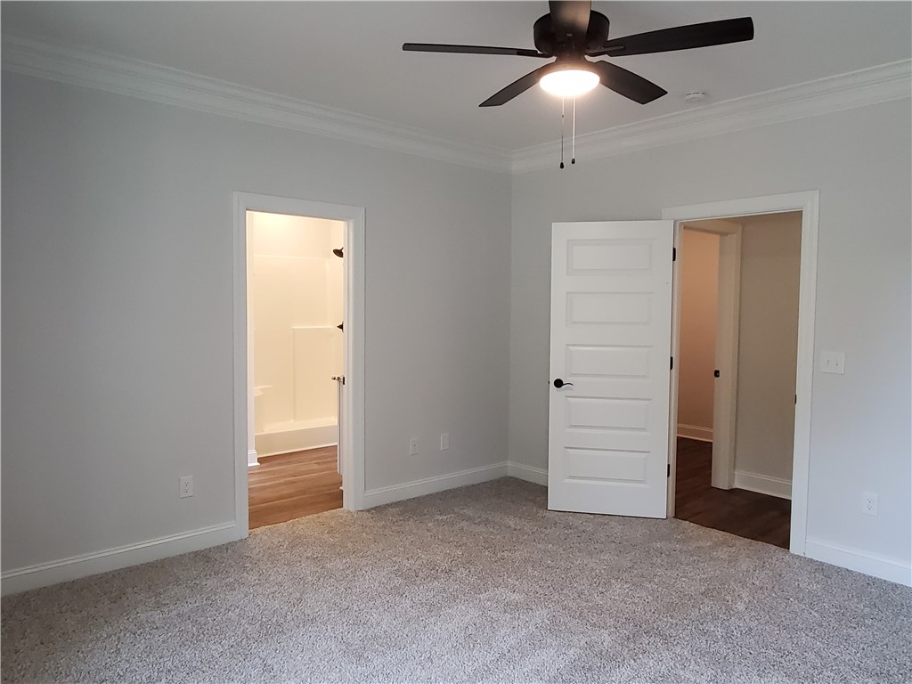 104 Coker Circle Central, SC 29630 - Photo 11 of 24