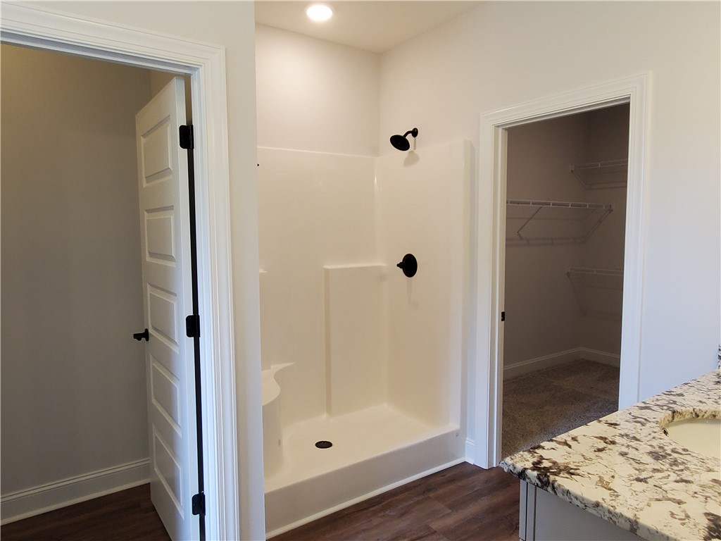 104 Coker Circle Central, SC 29630 - Photo 13 of 24