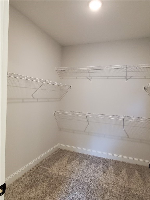 104 Coker Circle Central, SC 29630 - Photo 14 of 24