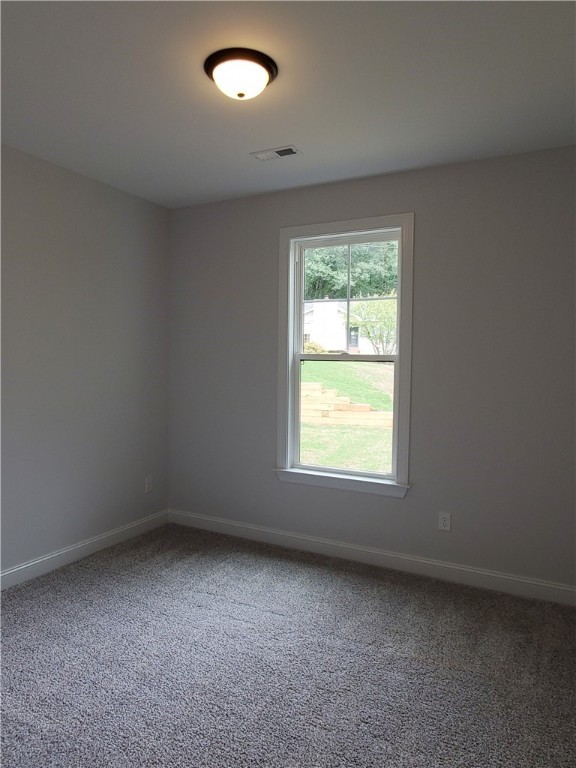 104 Coker Circle Central, SC 29630 - Photo 16 of 24