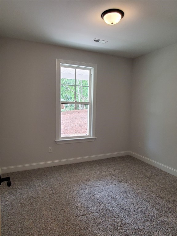 104 Coker Circle Central, SC 29630 - Photo 17 of 24