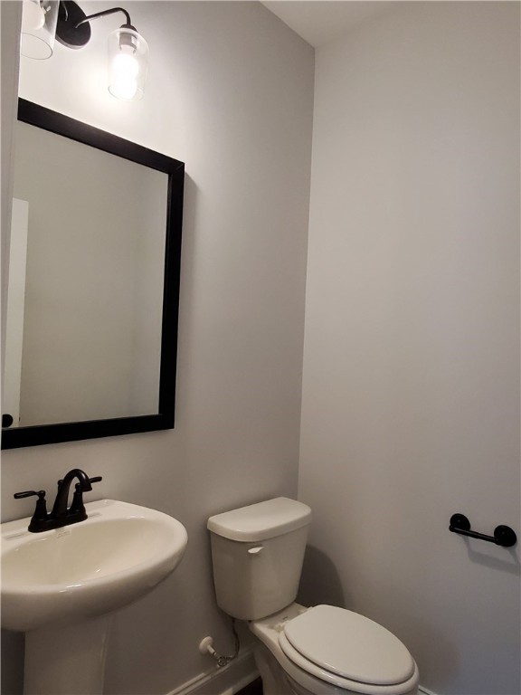 104 Coker Circle Central, SC 29630 - Photo 18 of 24