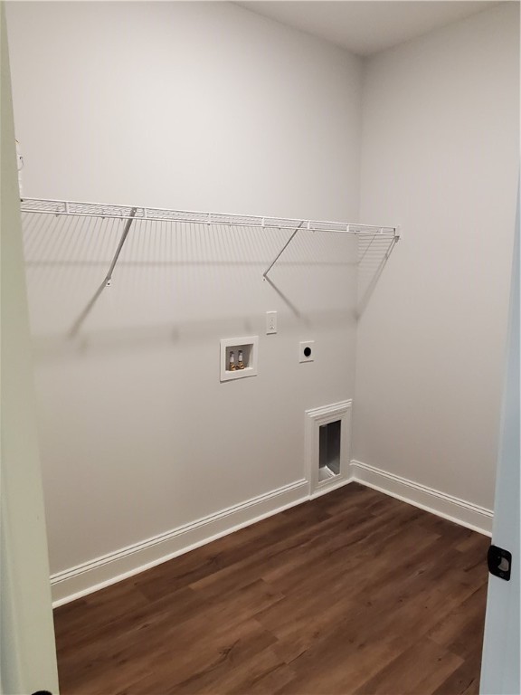 104 Coker Circle Central, SC 29630 - Photo 19 of 24