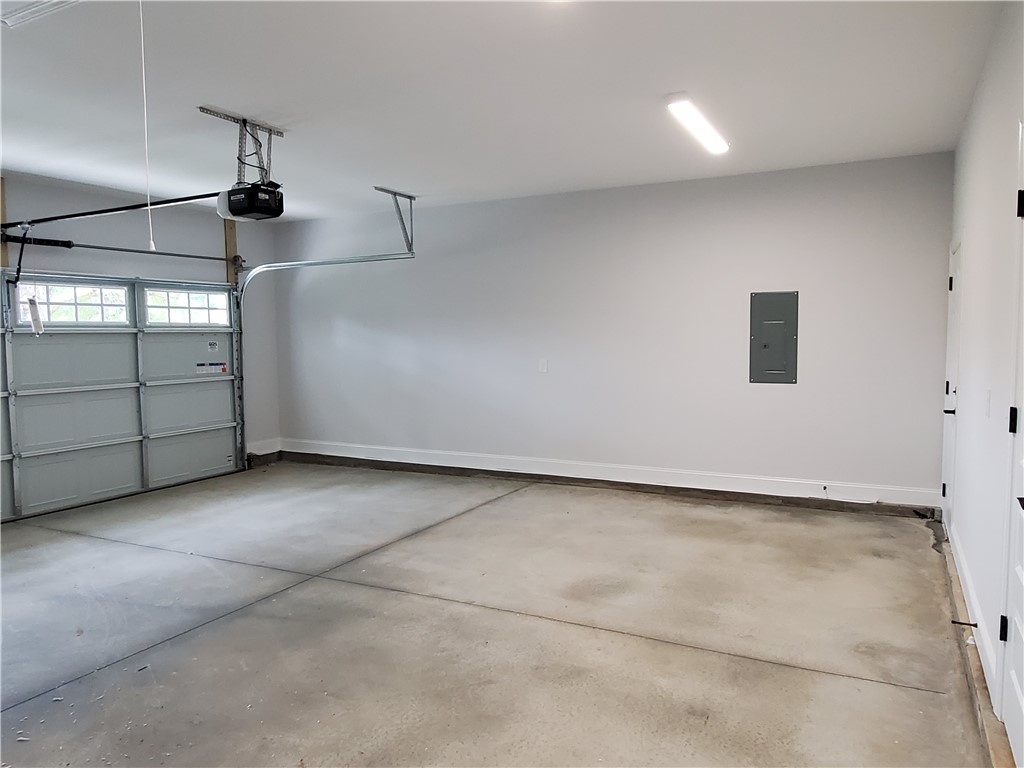 104 Coker Circle Central, SC 29630 - Photo 20 of 24