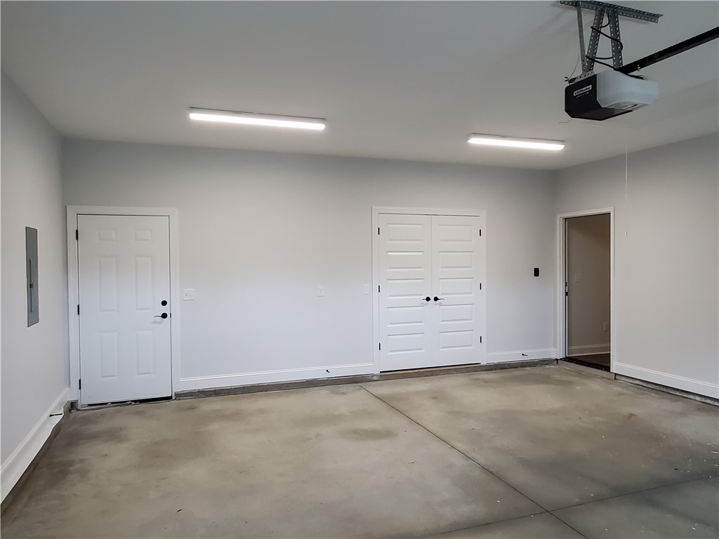 104 Coker Circle Central, SC 29630 - Photo 21 of 24