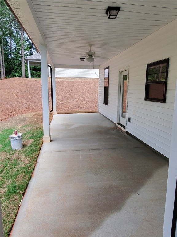 104 Coker Circle Central, SC 29630 - Photo 23 of 24