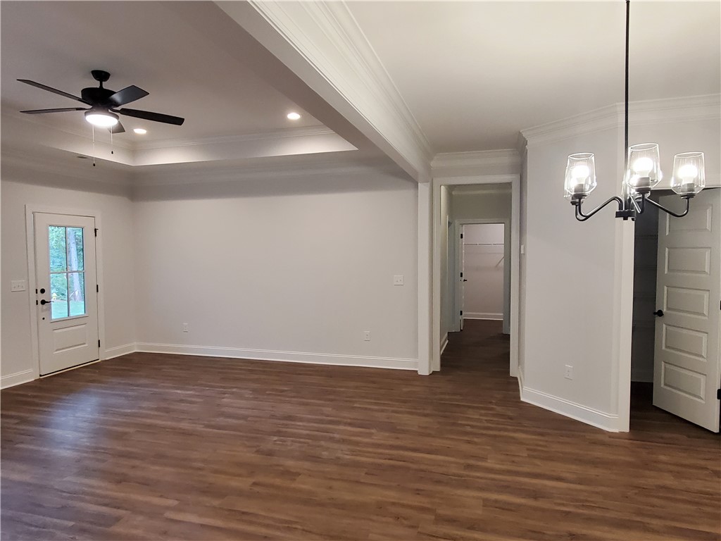 104 Coker Circle Central, SC 29630 - Photo 7 of 24