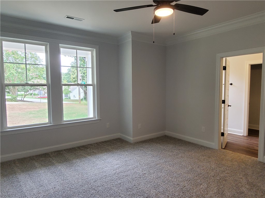 104 Coker Circle Central, SC 29630 - Photo 9 of 24