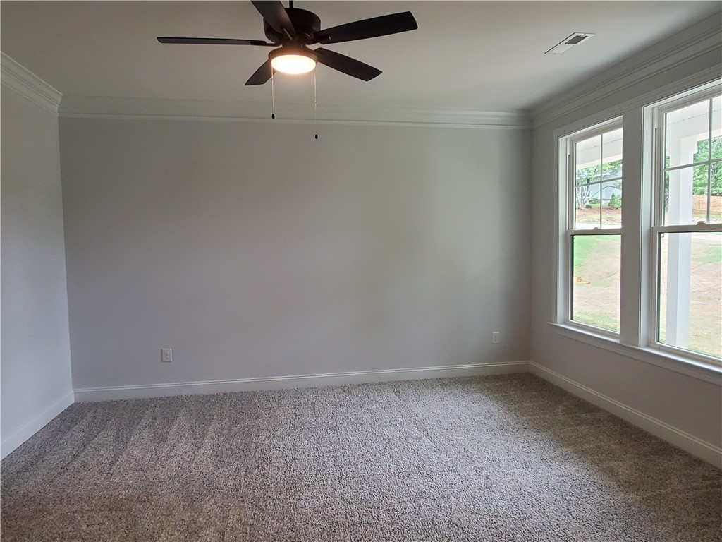 104 Coker Circle Central, SC 29630 - Photo 10 of 24