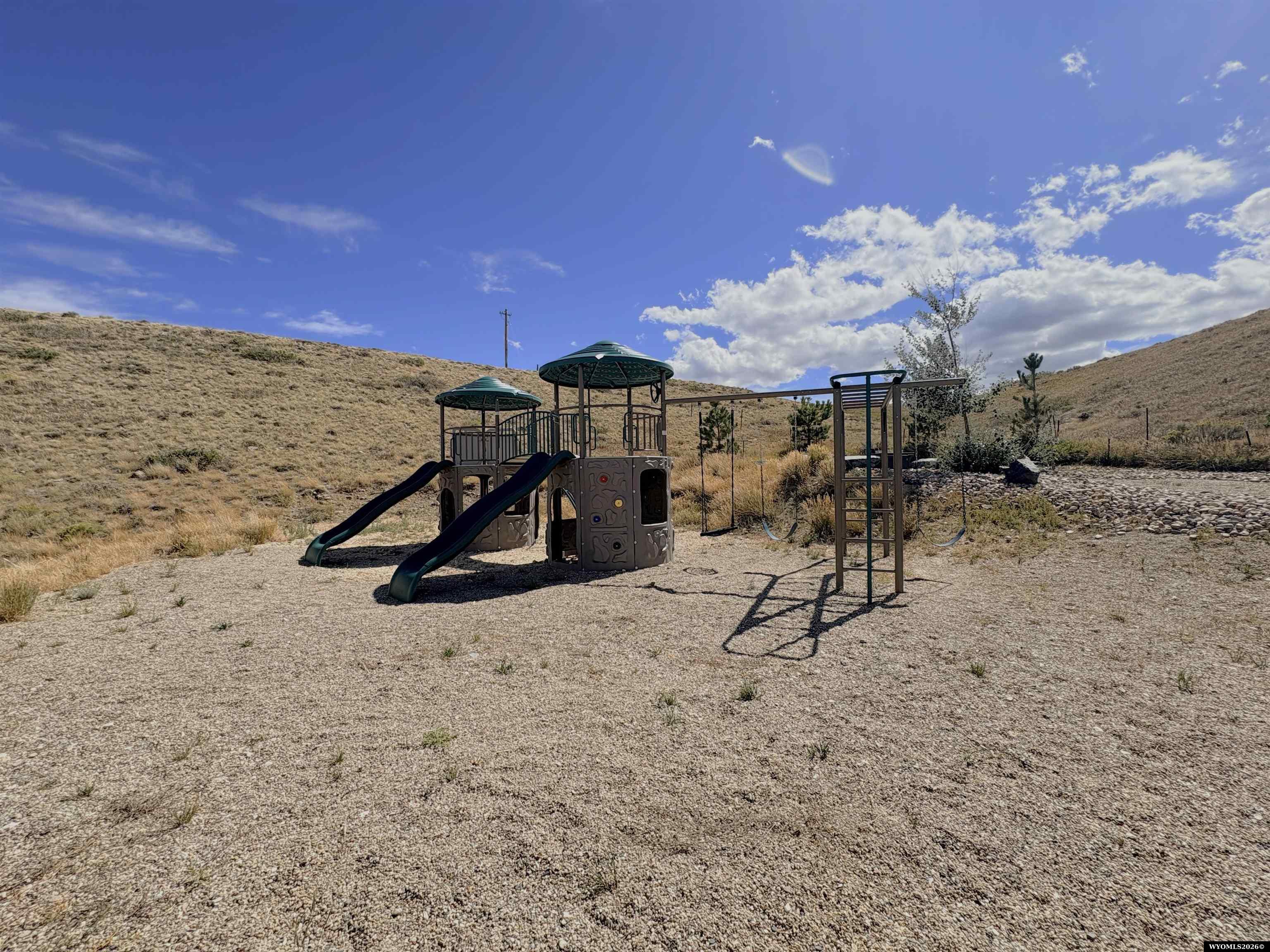 5865 Bell Valley Road Casper, WY 82604 - Photo 27 of 30 Gallery Image 27
