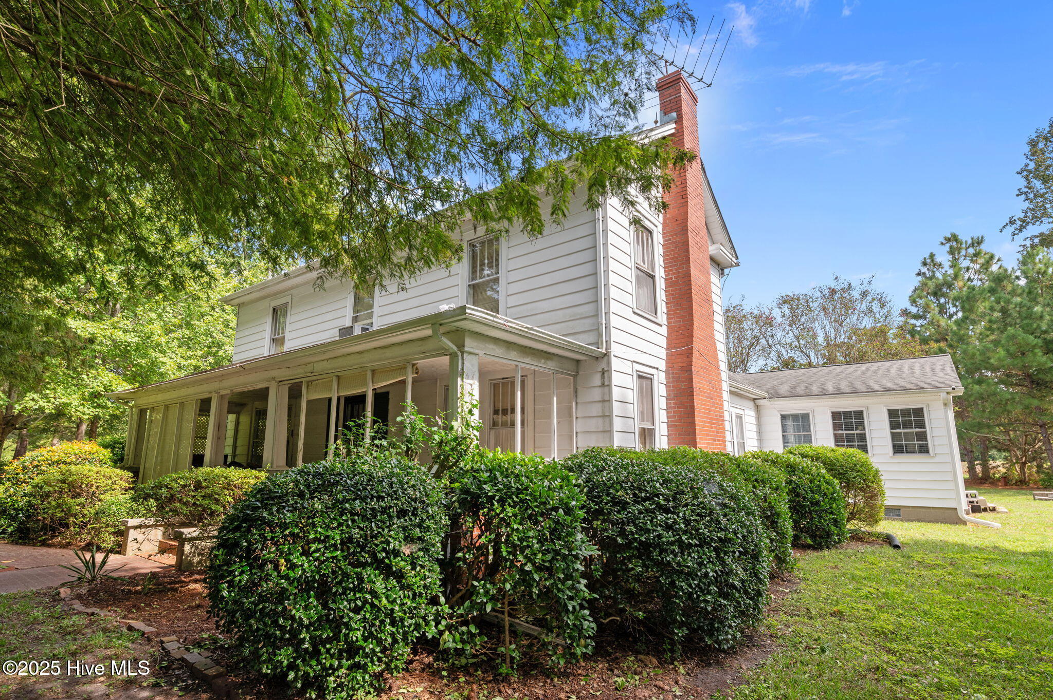 4961 Kelly Road Bath, NC 27808 - Photo 47 of 59 47-web-or-mls-LHV_3062