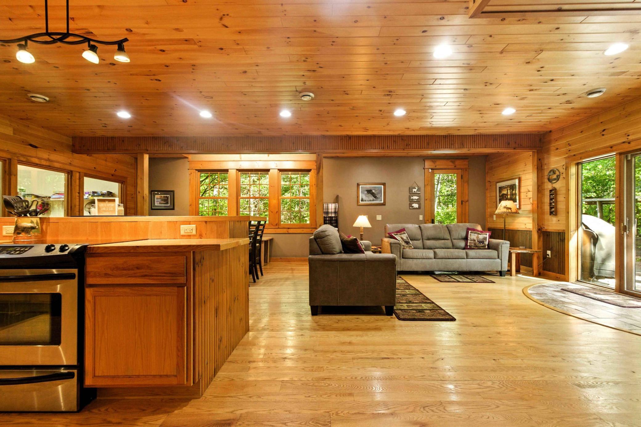 38509 Pickerel Trail Crosby, MN 56441 - Photo 11 of 61