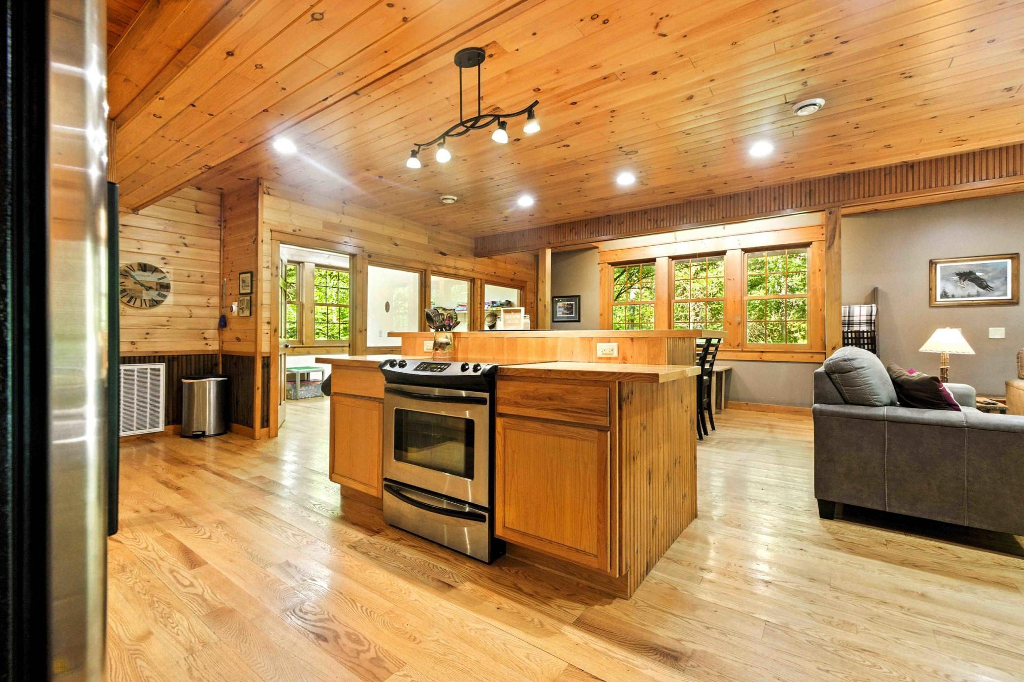 38509 Pickerel Trail Crosby, MN 56441 - Photo 12 of 61