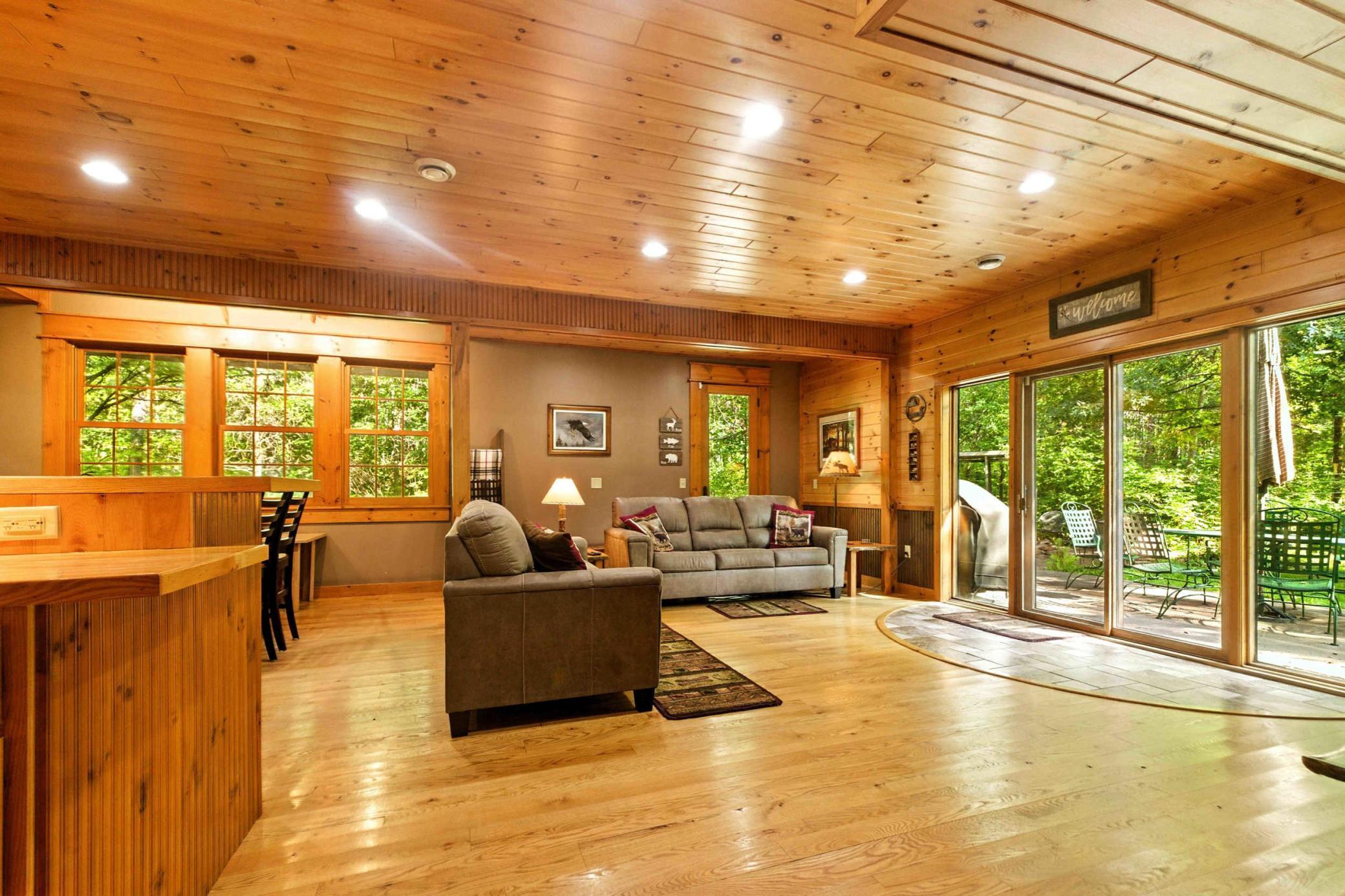 38509 Pickerel Trail Crosby, MN 56441 - Photo 13 of 61