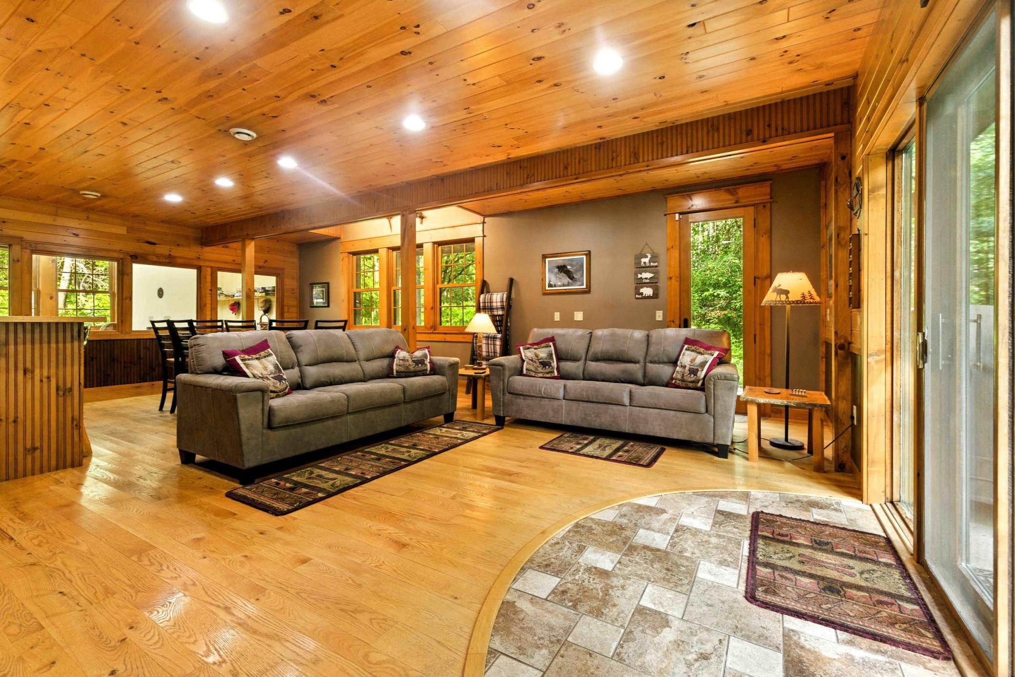 38509 Pickerel Trail Crosby, MN 56441 - Photo 18 of 61