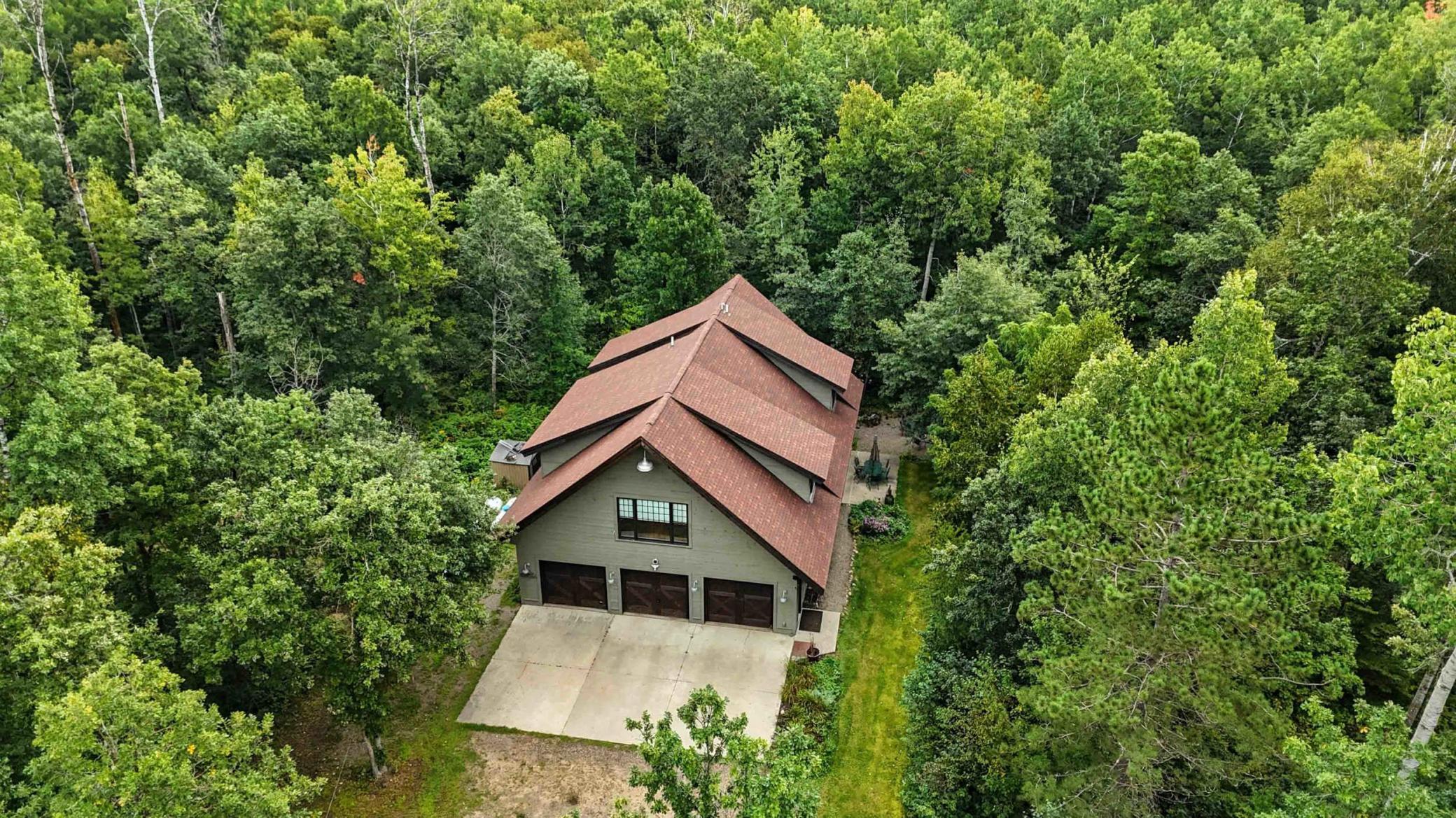 38509 Pickerel Trail Crosby, MN 56441 - Photo 3 of 61