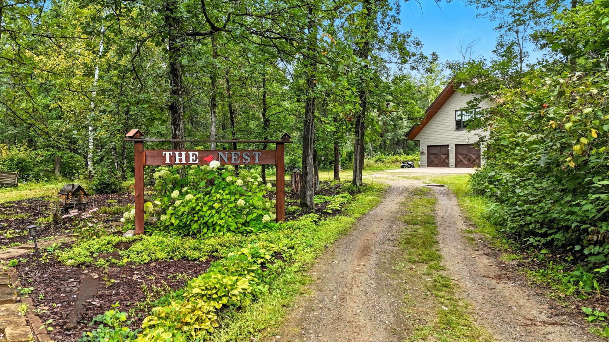 38509 Pickerel Trail Crosby, MN 56441 - Photo 4 of 61