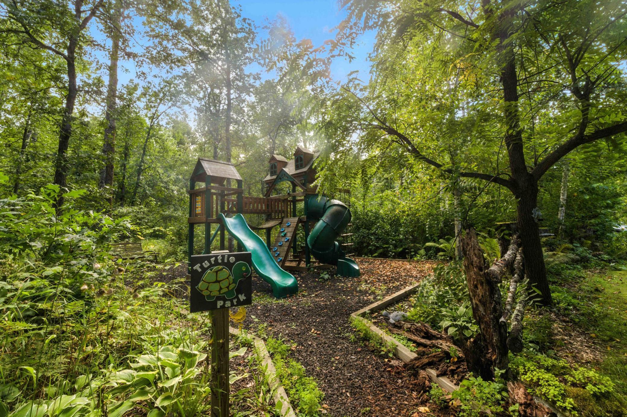 38509 Pickerel Trail Crosby, MN 56441 - Photo 45 of 61