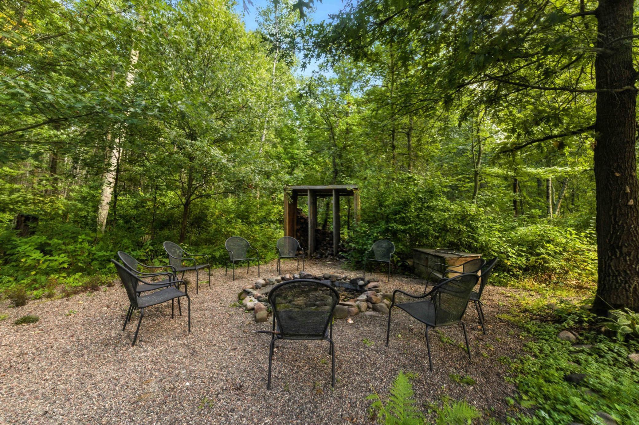 38509 Pickerel Trail Crosby, MN 56441 - Photo 47 of 61