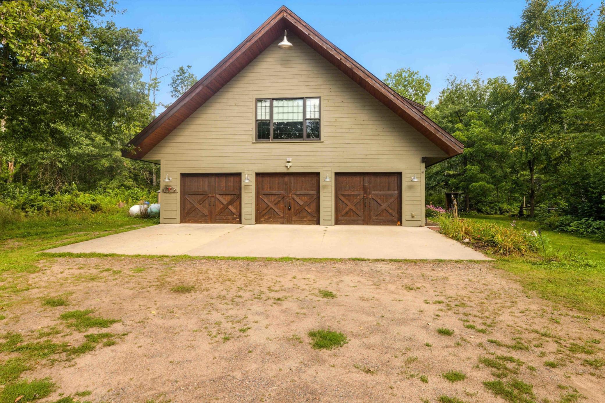 38509 Pickerel Trail Crosby, MN 56441 - Photo 5 of 61