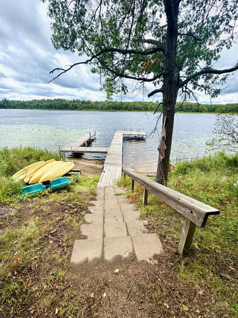 38509 Pickerel Trail Crosby, MN 56441 - Photo 51 of 61