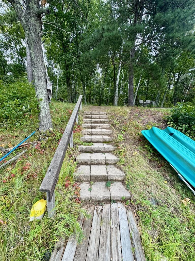 38509 Pickerel Trail Crosby, MN 56441 - Photo 52 of 61