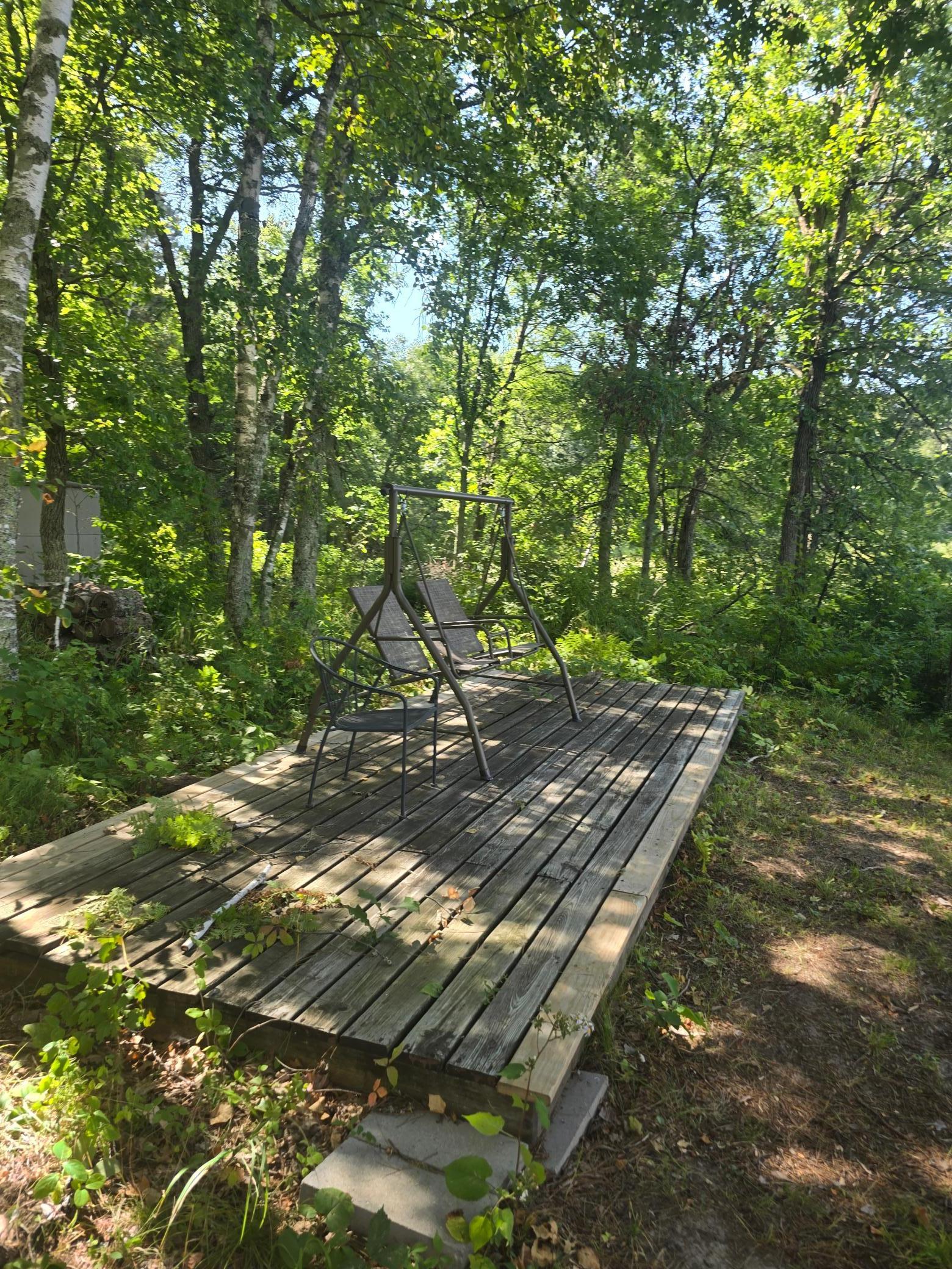 38509 Pickerel Trail Crosby, MN 56441 - Photo 56 of 61