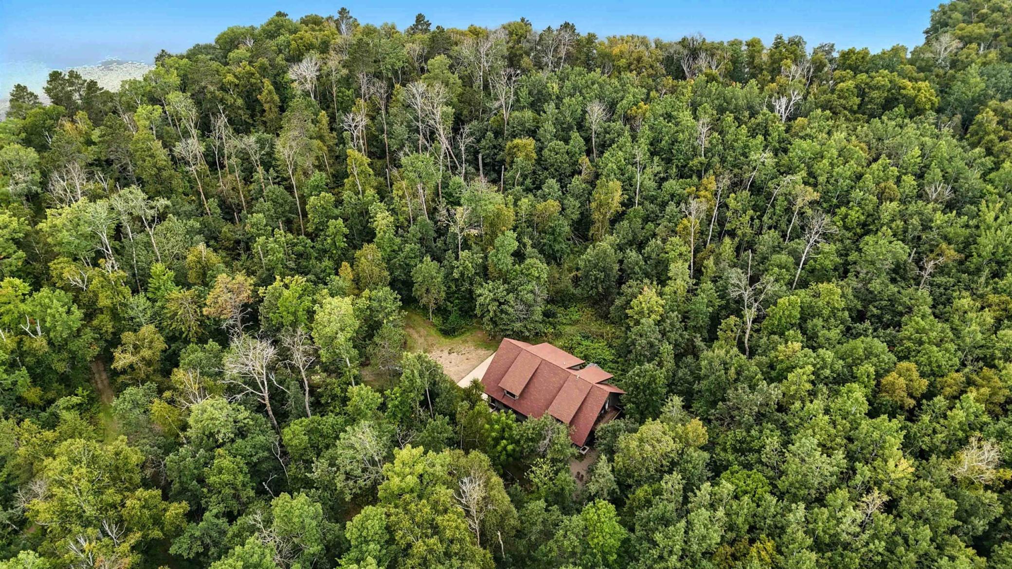38509 Pickerel Trail Crosby, MN 56441 - Photo 59 of 61