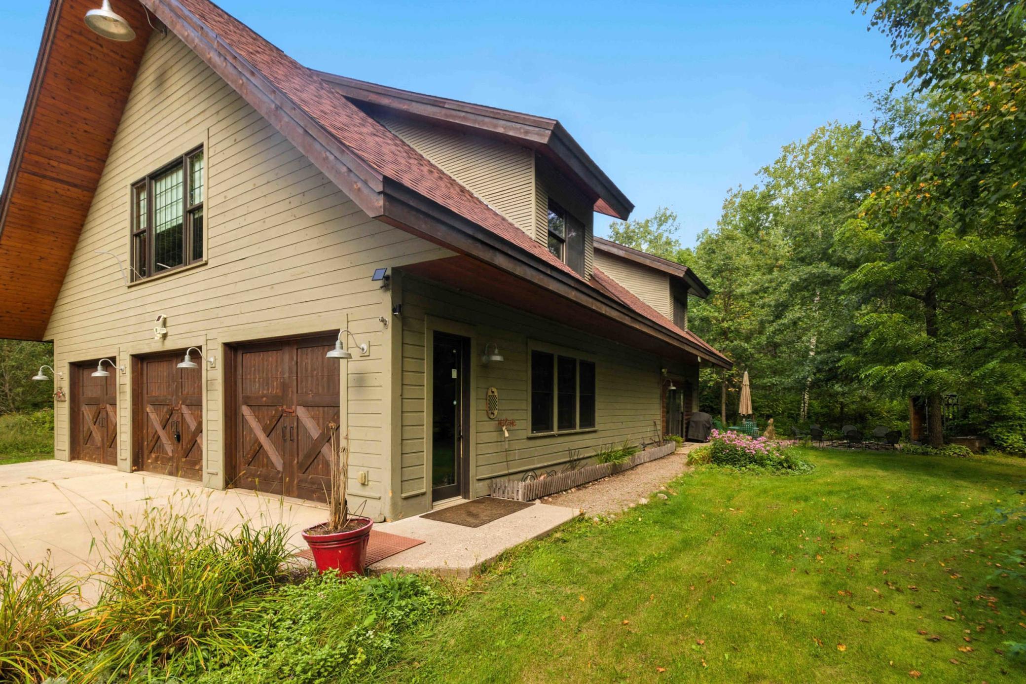 38509 Pickerel Trail Crosby, MN 56441 - Photo 6 of 61