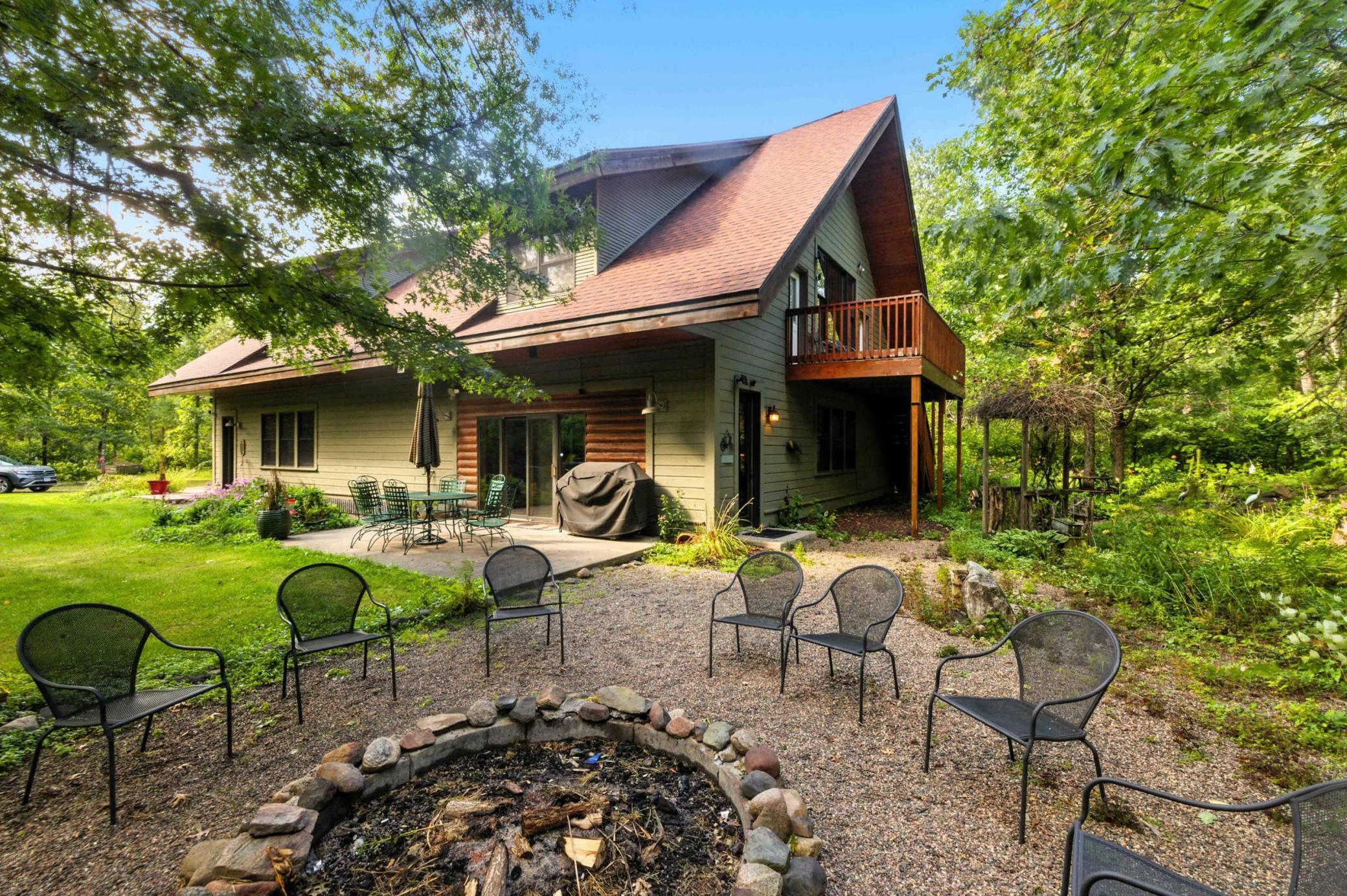 38509 Pickerel Trail Crosby, MN 56441 - Photo 7 of 61