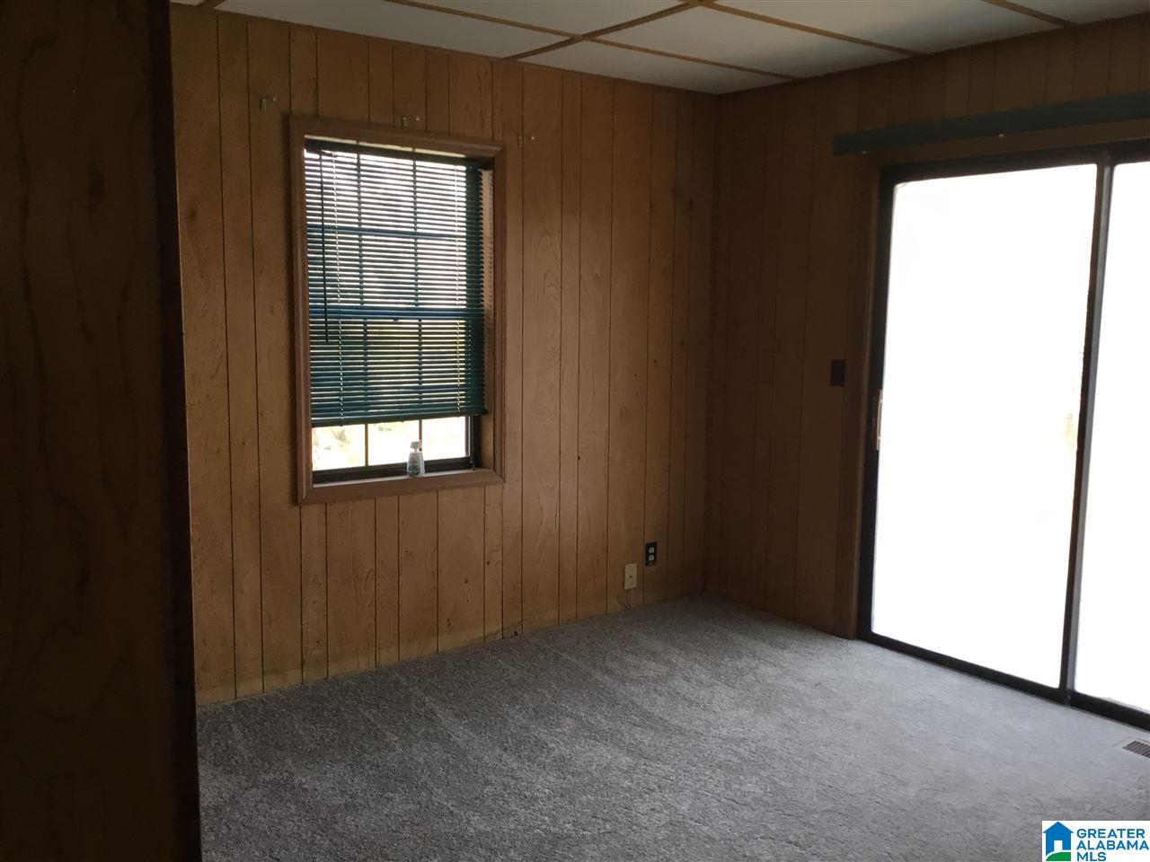 509 Glaze Creek Road Bessemer, AL 35023 - Photo 5 of 17